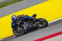 May-2023;motorbikes;no-limits;peter-wileman-photography;portimao;portugal;trackday-digital-images